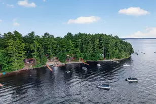 13 Tall Pines Rd, Naples, ME 04055 - Photo 85