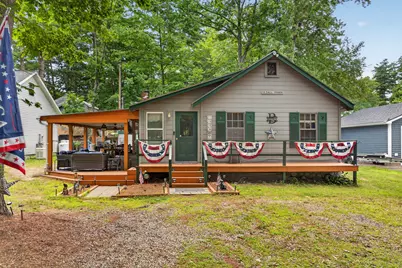 13 Tall Pines Road, Naples, ME 04055 - Photo 1
