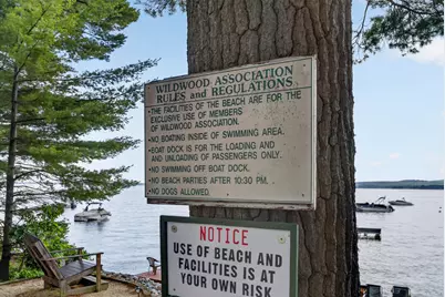 13 Tall Pines Road, Naples, ME 04055 - Photo 81