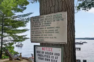 13 Tall Pines Rd, Naples, ME 04055 - Photo 81