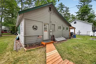 13 Tall Pines Rd, Naples, ME 04055 - Photo 57