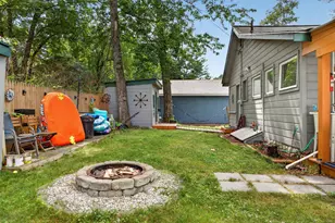 13 Tall Pines Rd, Naples, ME 04055 - Photo 59