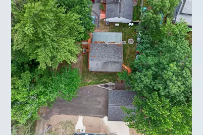 13 Tall Pines Road, Naples, ME 04055 - Photo 13