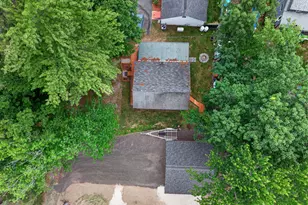 13 Tall Pines Rd, Naples, ME 04055 - Photo 13