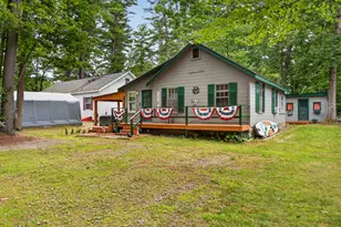 13 Tall Pines Rd, Naples, ME 04055 - Photo 29