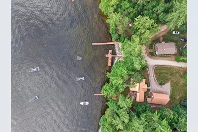 13 Tall Pines Road, Naples, ME 04055 - Photo 83