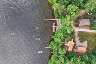 13 Tall Pines Rd, Naples, ME 04055 - Photo 83