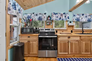 13 Tall Pines Rd, Naples, ME 04055 - Photo 33