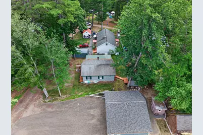 13 Tall Pines Road, Naples, ME 04055 - Photo 75