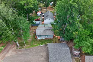 13 Tall Pines Rd, Naples, ME 04055 - Photo 75