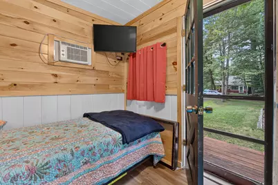 13 Tall Pines Road, Naples, ME 04055 - Photo 65