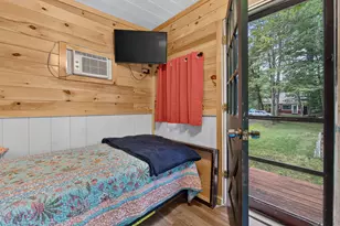 13 Tall Pines Rd, Naples, ME 04055 - Photo 65