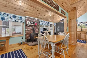 13 Tall Pines Rd, Naples, ME 04055 - Photo 45