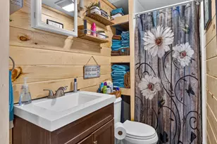 13 Tall Pines Rd, Naples, ME 04055 - Photo 47