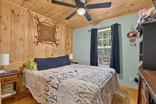 13 Tall Pines Rd, Naples, ME 04055 - Photo 53