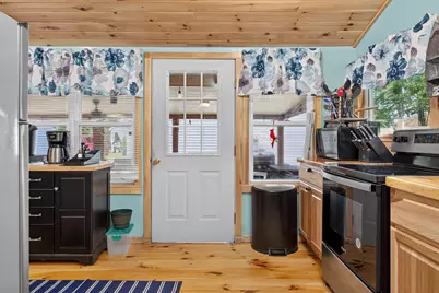 13 Tall Pines Road, Naples, ME 04055 - Photo 37