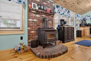 13 Tall Pines Rd, Naples, ME 04055 - Photo 31