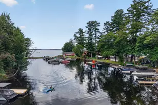 13 Tall Pines Rd, Naples, ME 04055 - Photo 15