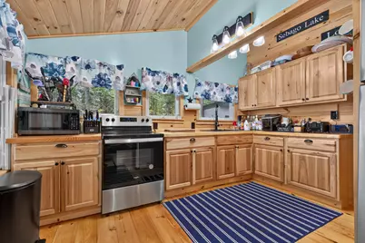 13 Tall Pines Road, Naples, ME 04055 - Photo 3