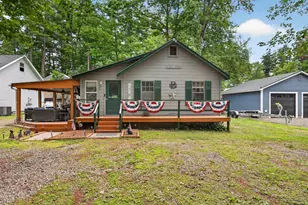 13 Tall Pines Rd, Naples, ME 04055 - Photo 25
