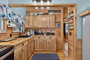 13 Tall Pines Rd, Naples, ME 04055 - Photo 35