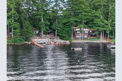 13 Tall Pines Road, Naples, ME 04055 - Photo 91