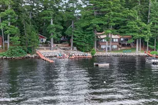 13 Tall Pines Rd, Naples, ME 04055 - Photo 91