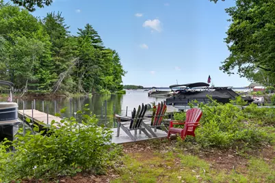 13 Tall Pines Road, Naples, ME 04055 - Photo 67