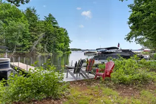 13 Tall Pines Rd, Naples, ME 04055 - Photo 67