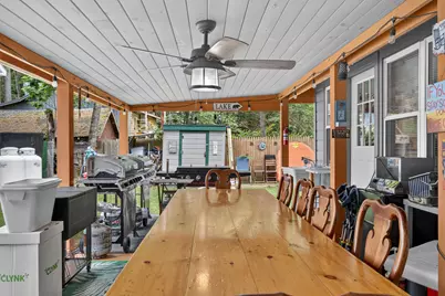 13 Tall Pines Road, Naples, ME 04055 - Photo 41