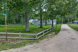 13 Tall Pines Rd, Naples, ME 04055 - Photo 79