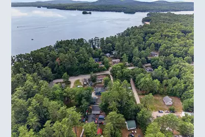 13 Tall Pines Road, Naples, ME 04055 - Photo 21