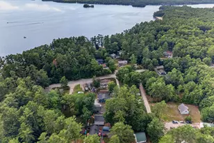 13 Tall Pines Rd, Naples, ME 04055 - Photo 21