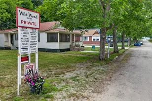 13 Tall Pines Rd, Naples, ME 04055 - Photo 77