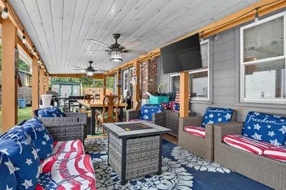 13 Tall Pines Road, Naples, ME 04055 - Photo 43