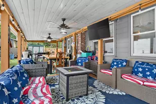 13 Tall Pines Rd, Naples, ME 04055 - Photo 43