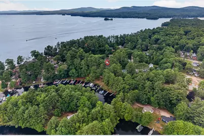 13 Tall Pines Road, Naples, ME 04055 - Photo 23