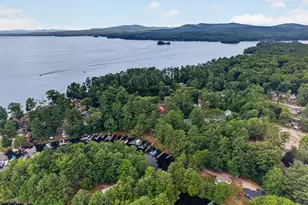 13 Tall Pines Rd, Naples, ME 04055 - Photo 23