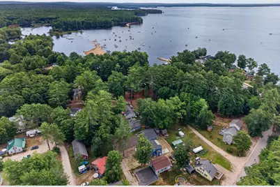 13 Tall Pines Road, Naples, ME 04055 - Photo 87