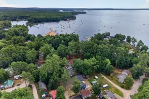 13 Tall Pines Rd, Naples, ME 04055 - Photo 87