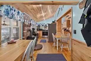 13 Tall Pines Rd, Naples, ME 04055 - Photo 5