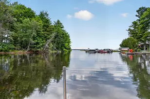 13 Tall Pines Rd, Naples, ME 04055 - Photo 71
