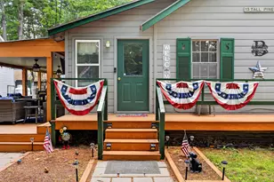 13 Tall Pines Rd, Naples, ME 04055 - Photo 27