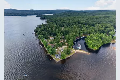 13 Tall Pines Road, Naples, ME 04055 - Photo 9