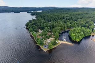 13 Tall Pines Rd, Naples, ME 04055 - Photo 9
