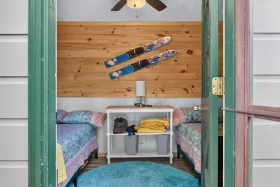 13 Tall Pines Road, Naples, ME 04055 - Photo 63