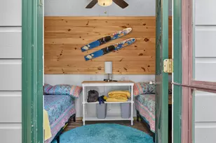 13 Tall Pines Rd, Naples, ME 04055 - Photo 63