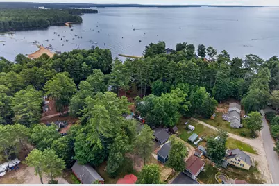 13 Tall Pines Road, Naples, ME 04055 - Photo 19