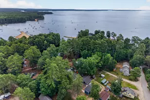 13 Tall Pines Rd, Naples, ME 04055 - Photo 19