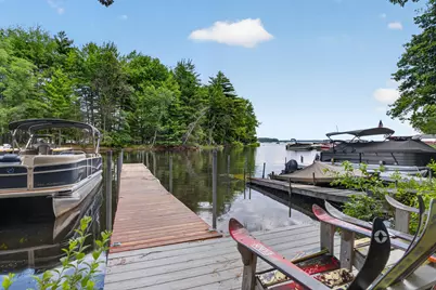 13 Tall Pines Road, Naples, ME 04055 - Photo 69